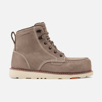 Limited Edition Light Grey