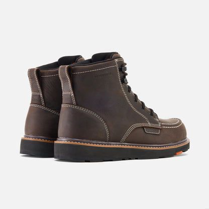 The Marin Waterproof (Comp Toe)