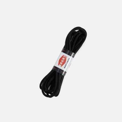 Marin 6" Laces
