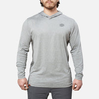 Grey Heather