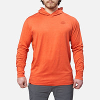 BRUNT Orange