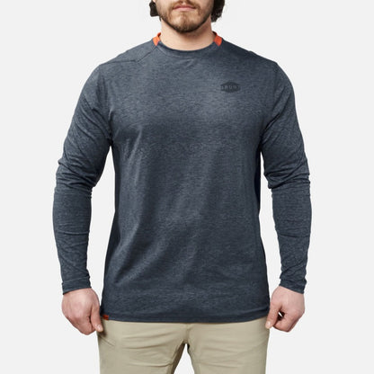The McKenna Tech Long Sleeve Shirt Pack