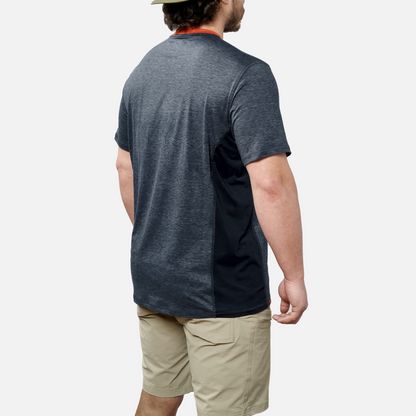The McKenna Tech Shirt