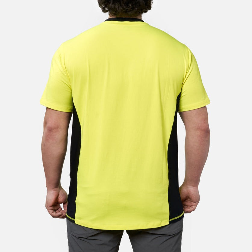 The McKenna Tech Shirt