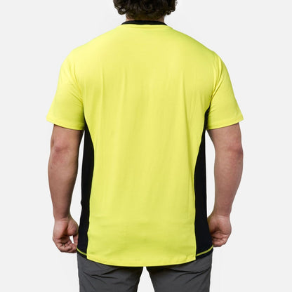 The McKenna Tech Shirt