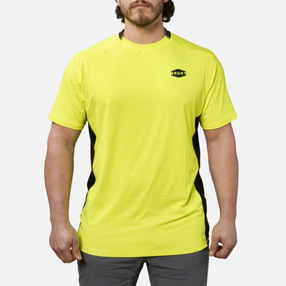 The McKenna Tech Shirt