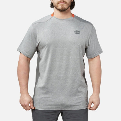 The McKenna Tech Shirt
