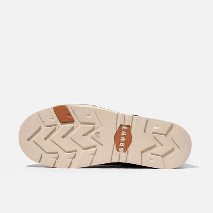The Marin Waterproof (Soft Toe) Pack