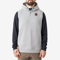 Light Grey Heather