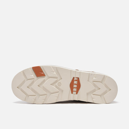 The Marin BRUNT Toe Waterproof (Comp Toe)