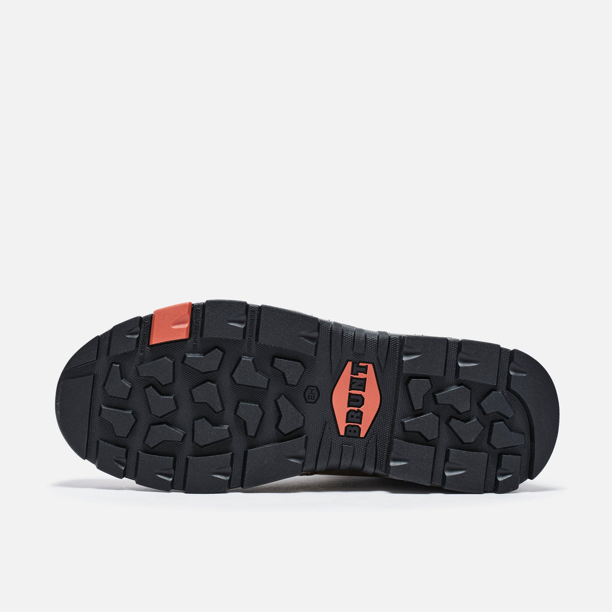 The Perkins Waterproof (Soft Toe) Pack