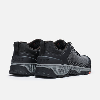 The Ryng Low (Comp Toe)