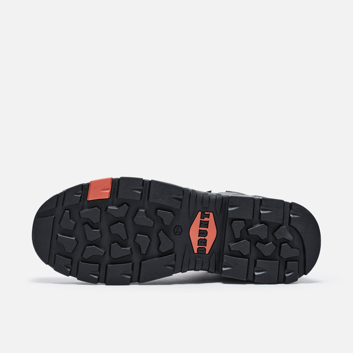 The Ryng Waterproof (Soft Toe)