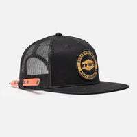 Black And Gold (Loyalty)