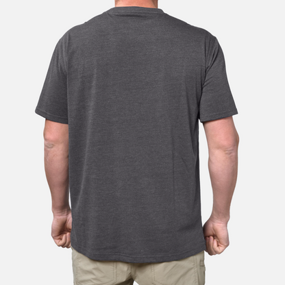 The Martin Pocket Tee