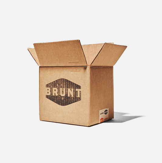 Shipping Protection