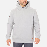 Grey Heather