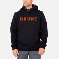 Limited Edition Black