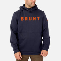 Limited Edition Navy