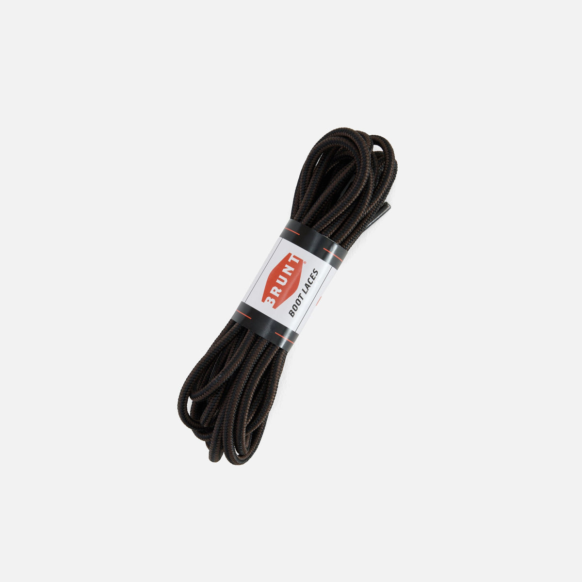 Sullivan 8" Laces