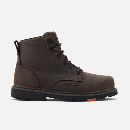 The Sullivan Waterproof (Comp Toe)