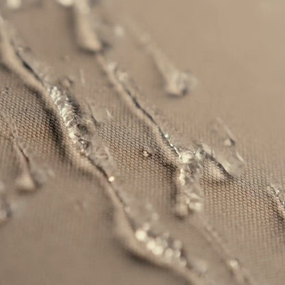 The Torra Pant