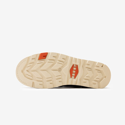 The USA Ohman Welted (Comp Toe)