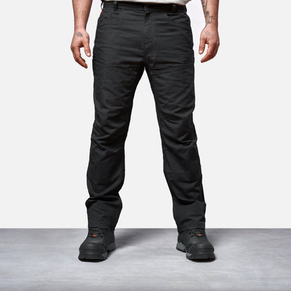 The Torra HD Pant Pack
