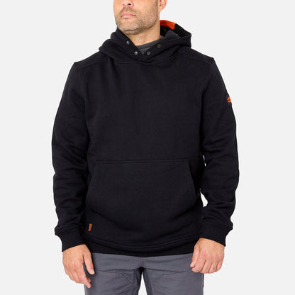 The Shevlin Hoodie Pack