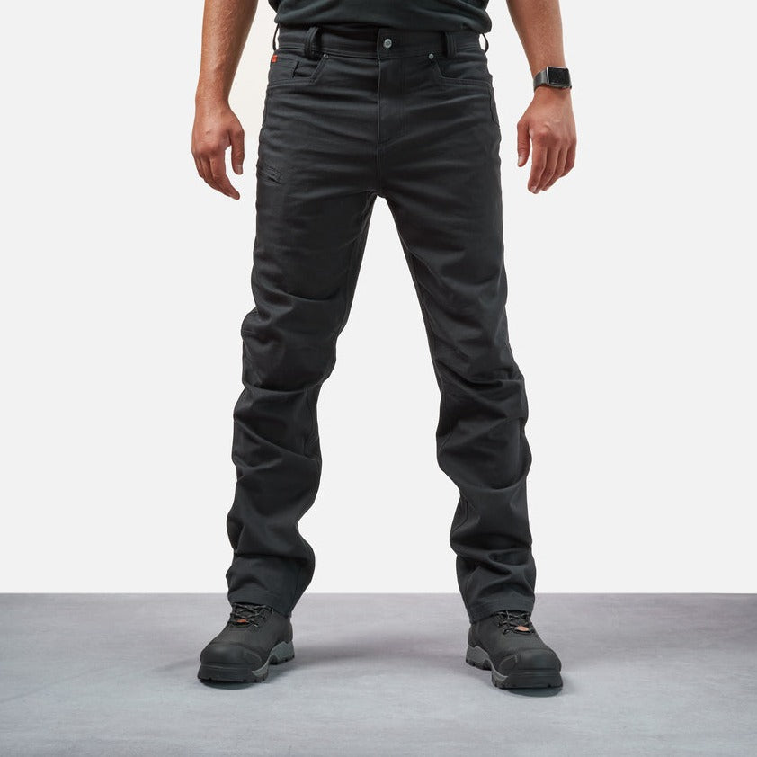 The Torra Pant Pack (4 for 3)