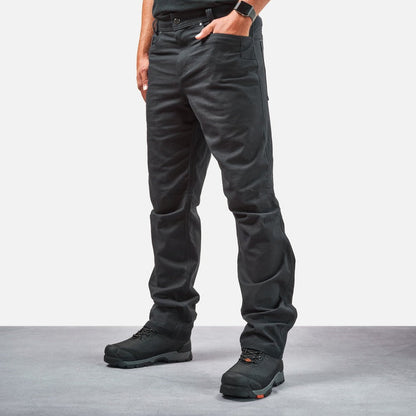 The Torra Pant Pack (4 for 3)