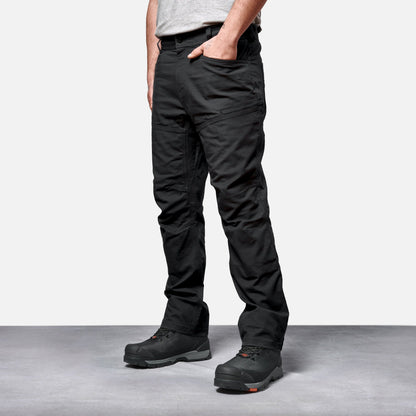The Torra HD Pant Pack