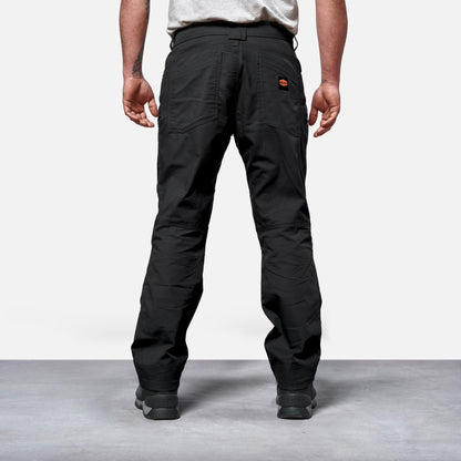 The Torra HD Pant Pack