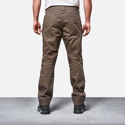 The Torra HD Pant Pack
