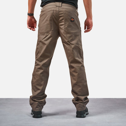 The Torra Pant Pack (4 for 3)