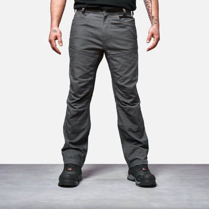 The Torra HD Pant Pack