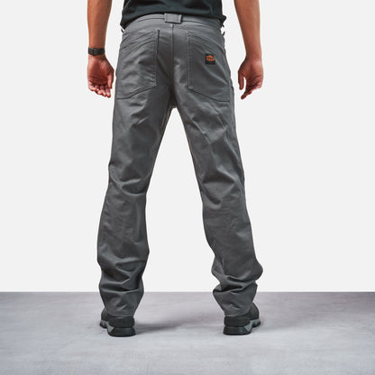 The Torra Pant Pack (4 for 3)
