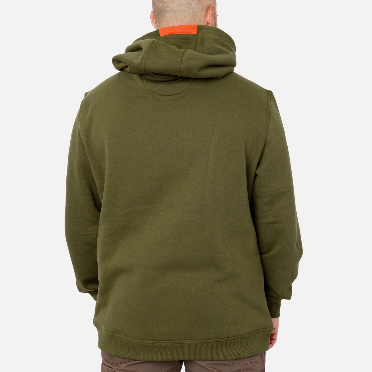 The Shevlin Hoodie Pack