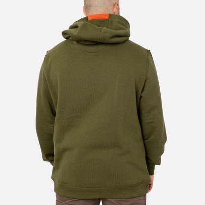 The Shevlin Hoodie Pack