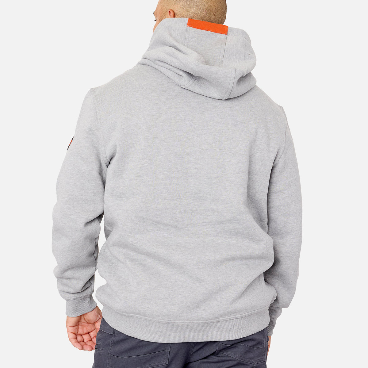 The Shevlin Hoodie Pack