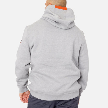 The Shevlin Hoodie Pack