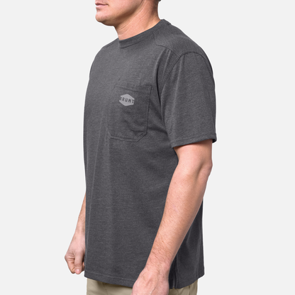 The Martin Pocket Tee