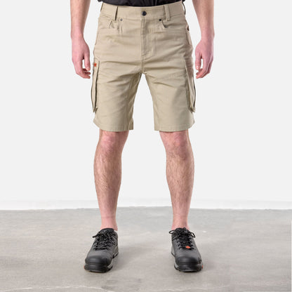 The Torra HD Cargo Short Pack