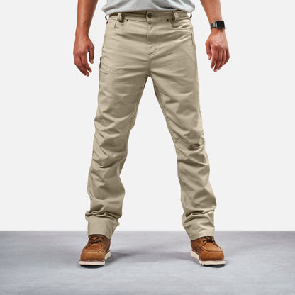 The Torra Pant Pack (4 for 3)