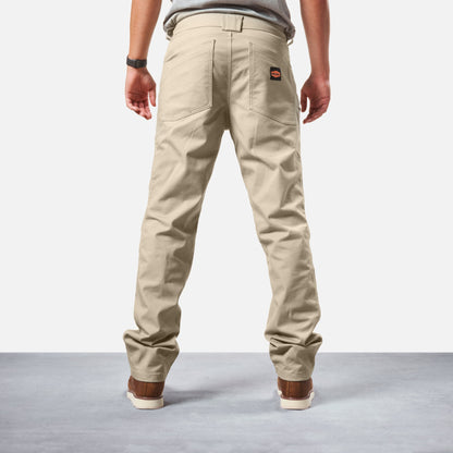 The Torra Pant