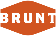 BRUNT Workwear