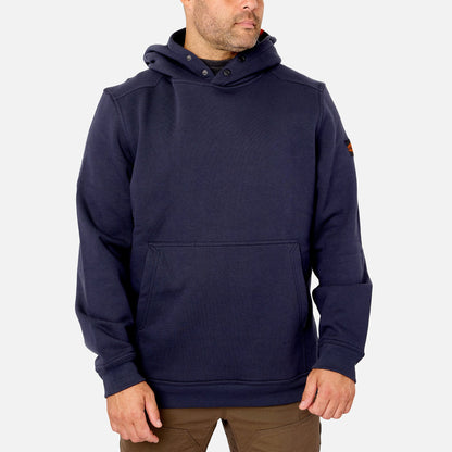 The Shevlin Hoodie Pack