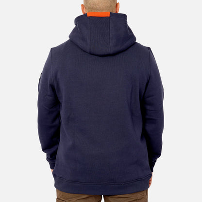 The Shevlin Hoodie Pack
