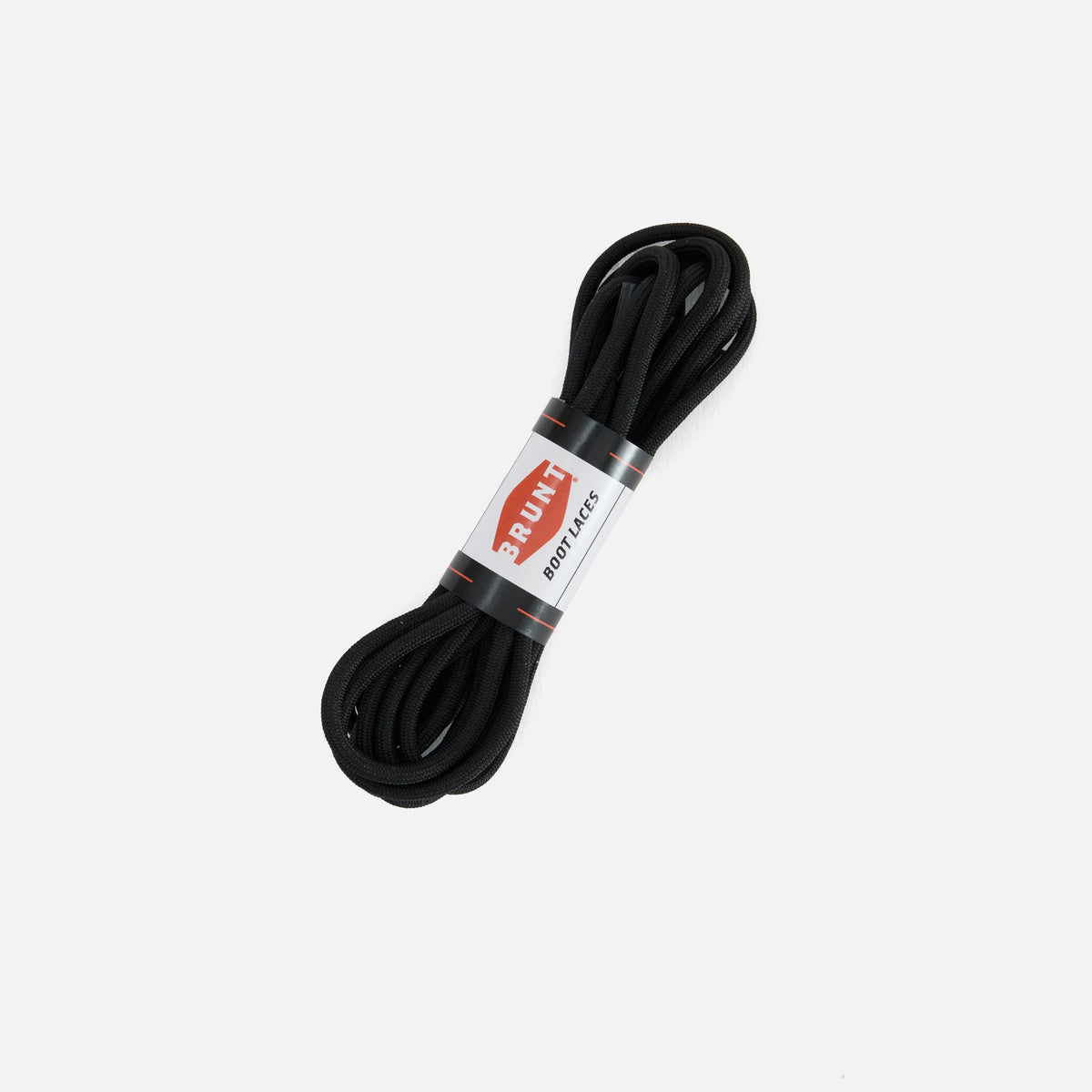 Perkins 6" Laces