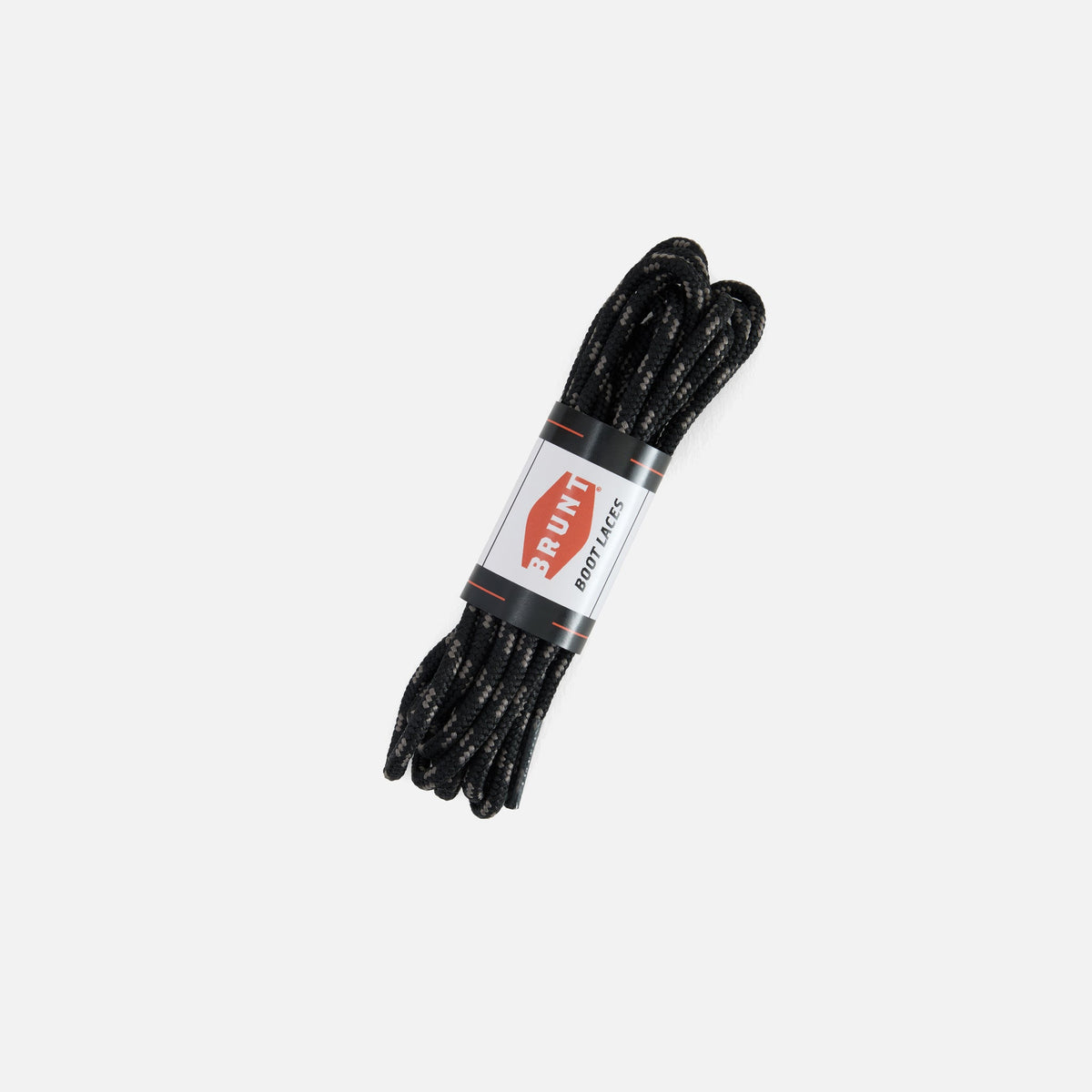 Ryng 6" Laces
